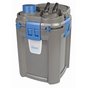 BioMaster aquarium buitenfilter 250 BioMaster aquarium buitenfilter 250